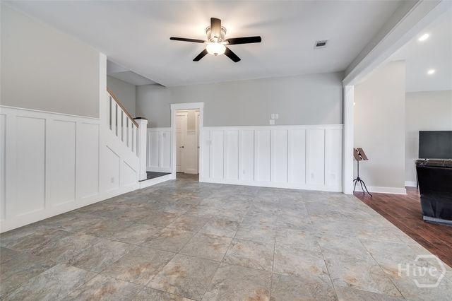 328 Windsor Road, Guyton, GA 31312