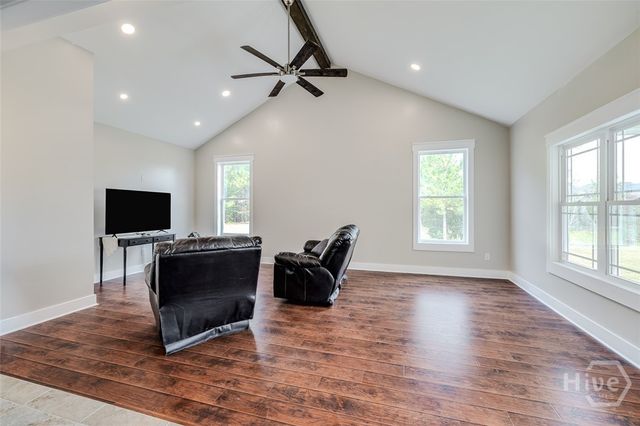 328 Windsor Road, Guyton, GA 31312