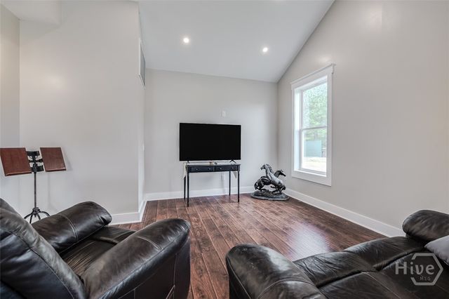 328 Windsor Road, Guyton, GA 31312