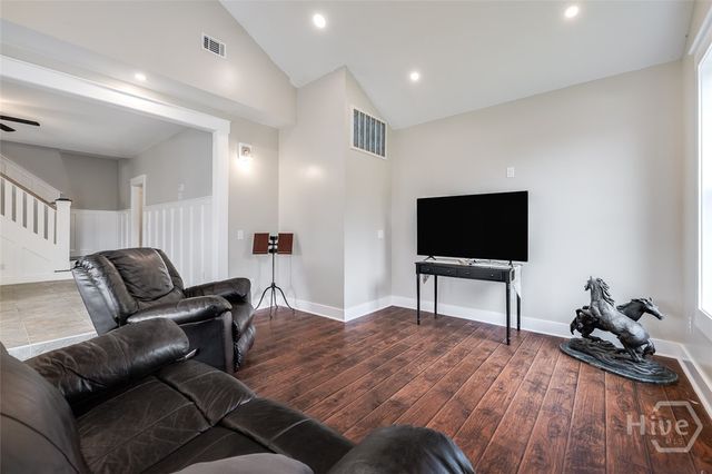 328 Windsor Road, Guyton, GA 31312