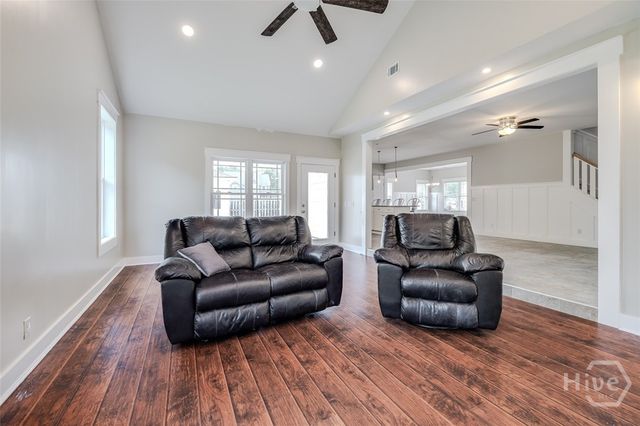 328 Windsor Road, Guyton, GA 31312