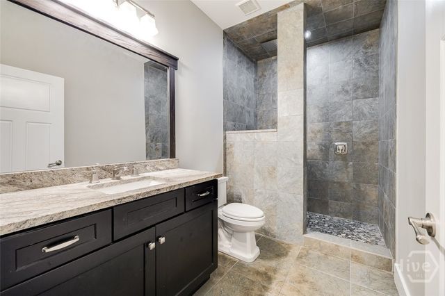 328 Windsor Road, Guyton, GA 31312