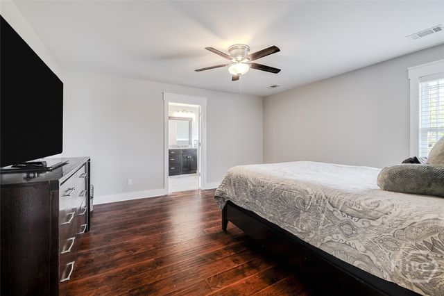 328 Windsor Road, Guyton, GA 31312