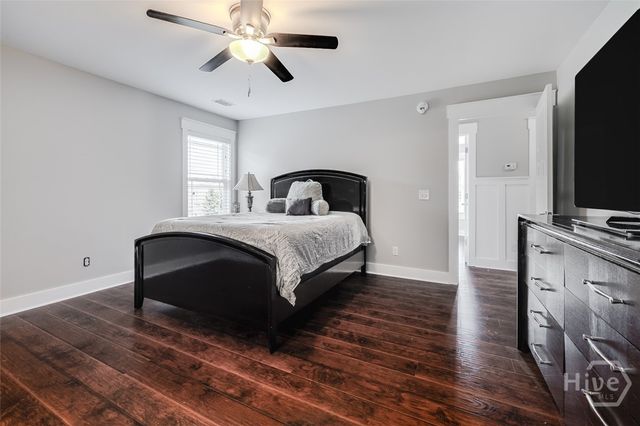 328 Windsor Road, Guyton, GA 31312