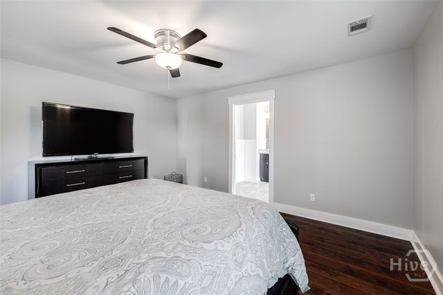 328 Windsor Road, Guyton, GA 31312