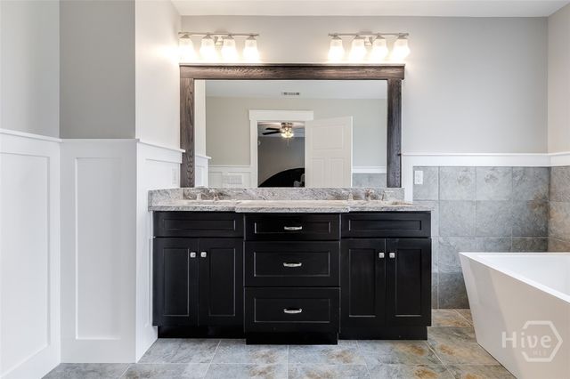 328 Windsor Road, Guyton, GA 31312