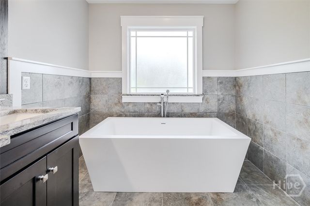 328 Windsor Road, Guyton, GA 31312