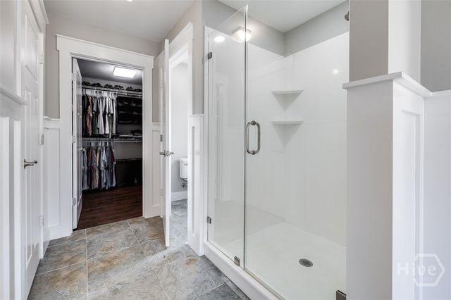 328 Windsor Road, Guyton, GA 31312