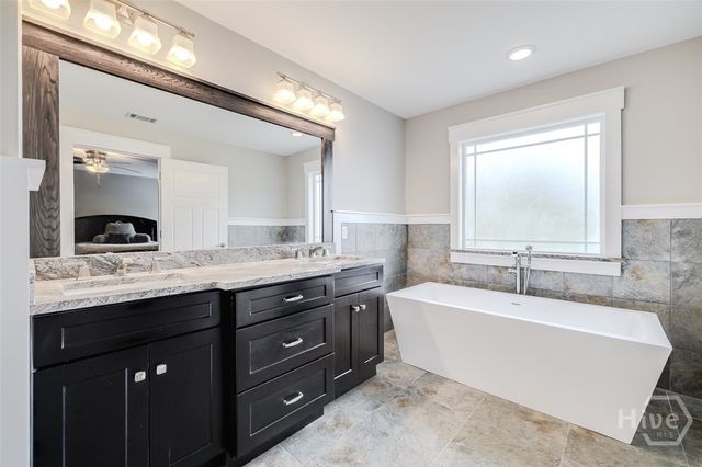 328 Windsor Road, Guyton, GA 31312