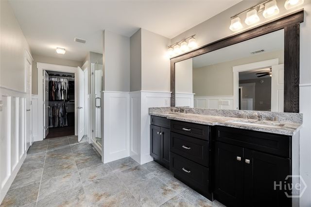 328 Windsor Road, Guyton, GA 31312