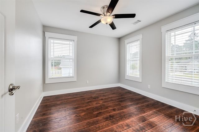 328 Windsor Road, Guyton, GA 31312