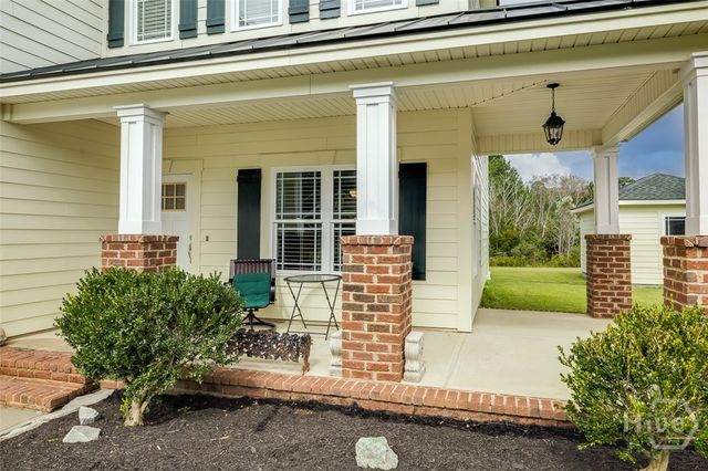 328 Windsor Road, Guyton, GA 31312