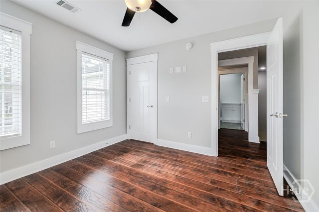 328 Windsor Road, Guyton, GA 31312