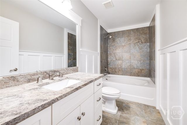 328 Windsor Road, Guyton, GA 31312