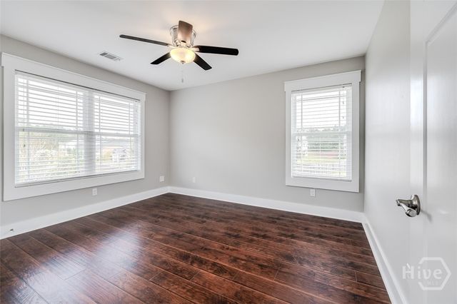 328 Windsor Road, Guyton, GA 31312