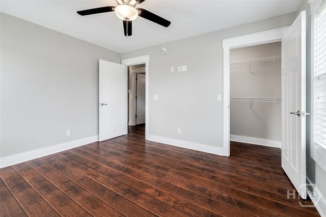 328 Windsor Road, Guyton, GA 31312