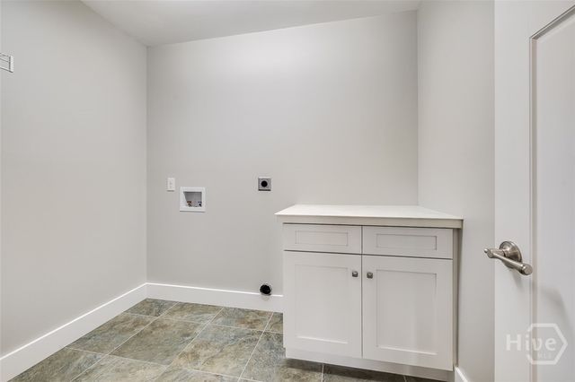 328 Windsor Road, Guyton, GA 31312