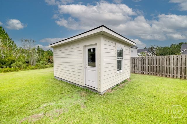 328 Windsor Road, Guyton, GA 31312