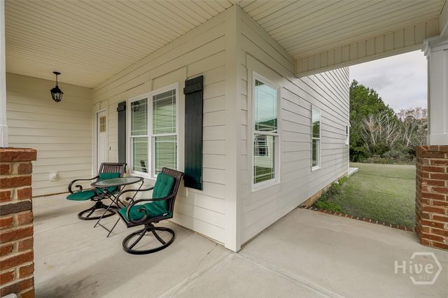 328 Windsor Road, Guyton, GA 31312