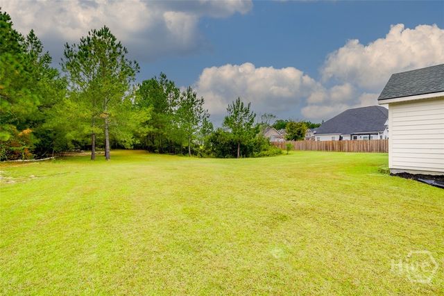 328 Windsor Road, Guyton, GA 31312