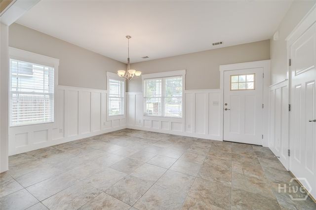 328 Windsor Road, Guyton, GA 31312