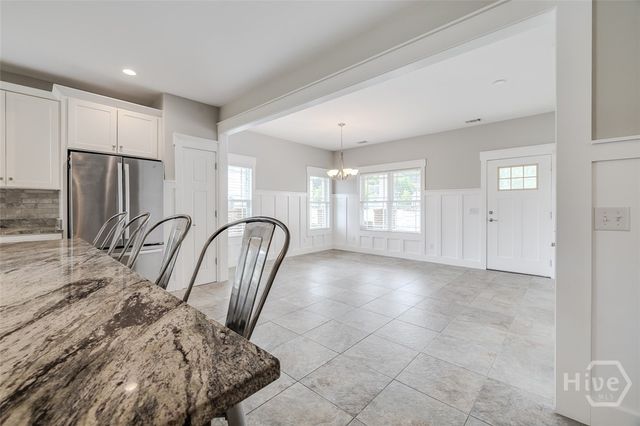 328 Windsor Road, Guyton, GA 31312