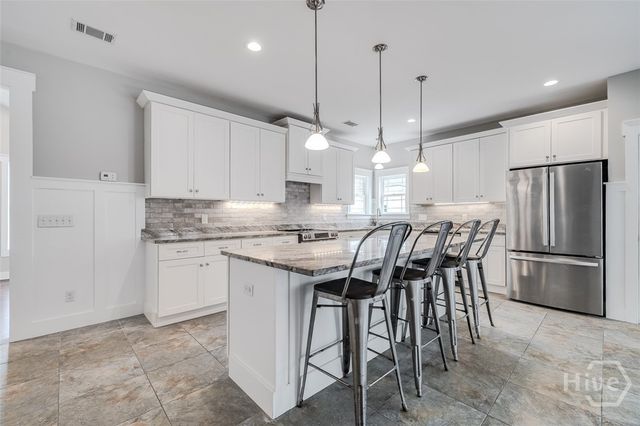 328 Windsor Road, Guyton, GA 31312