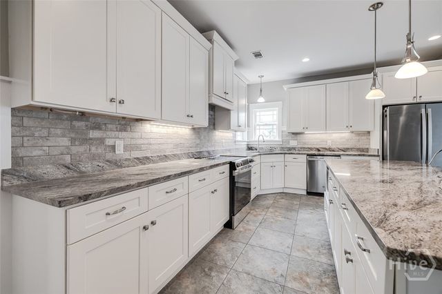 328 Windsor Road, Guyton, GA 31312