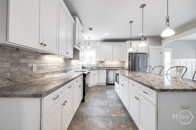 328 Windsor Road, Guyton, GA 31312