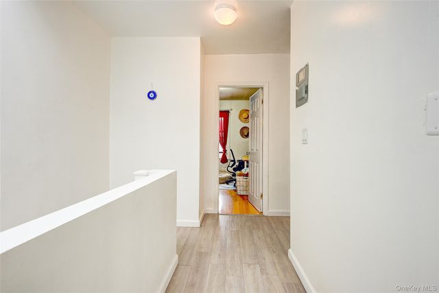 75-07 95th Avenue, Ozone Park, NY 11416