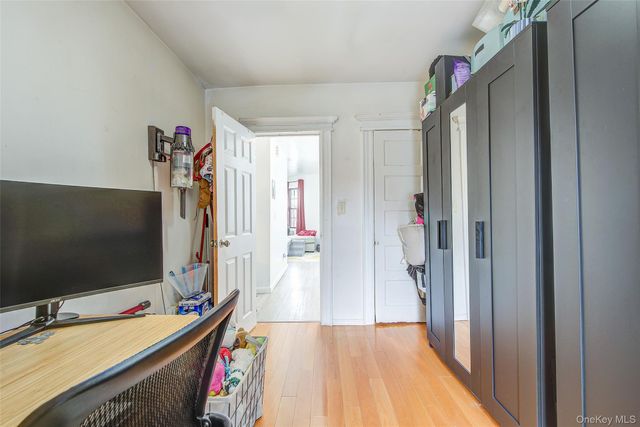 75-07 95th Avenue, Ozone Park, NY 11416