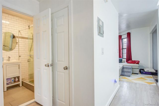 75-07 95th Avenue, Ozone Park, NY 11416