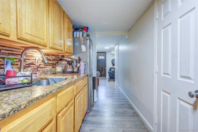 75-07 95th Avenue, Ozone Park, NY 11416