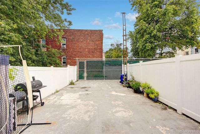 75-07 95th Avenue, Ozone Park, NY 11416