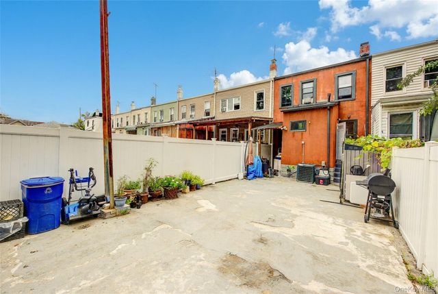 75-07 95th Avenue, Ozone Park, NY 11416