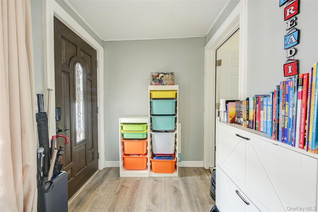 75-07 95th Avenue, Ozone Park, NY 11416 — photo 3