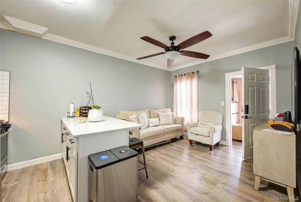 75-07 95th Avenue, Ozone Park, NY 11416 — photo 5