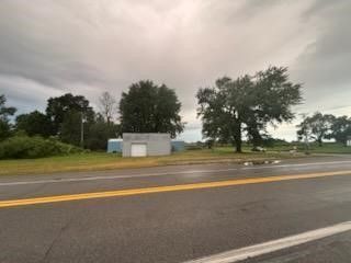 11989 N Six Lakes Road, Six Lakes, MI 48886