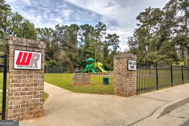 103 Royal Tern Lane, Warner Robins, GA 31088