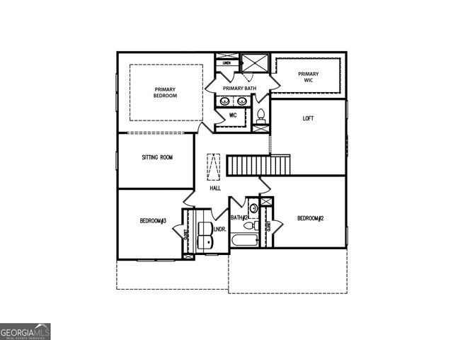 103 Royal Tern Lane, Warner Robins, GA 31088
