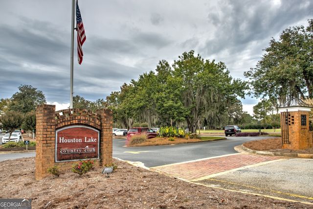 103 Royal Tern Lane, Warner Robins, GA 31088
