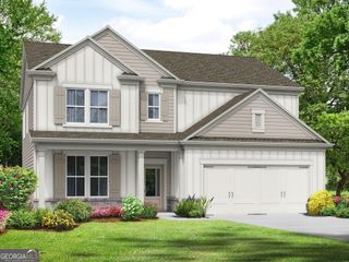 103 Royal Tern Lane, Warner Robins, GA 31088