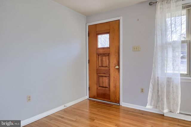 299 ROLLING TER, Leola, PA 17540