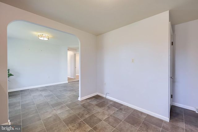 299 ROLLING TER, Leola, PA 17540