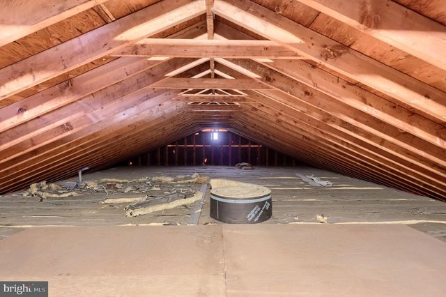 299 ROLLING TER, Leola, PA 17540