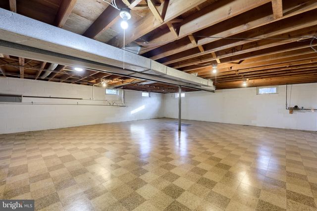 299 ROLLING TER, Leola, PA 17540