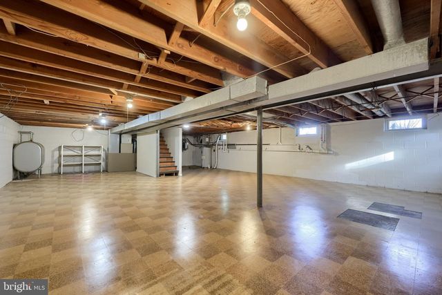 299 ROLLING TER, Leola, PA 17540