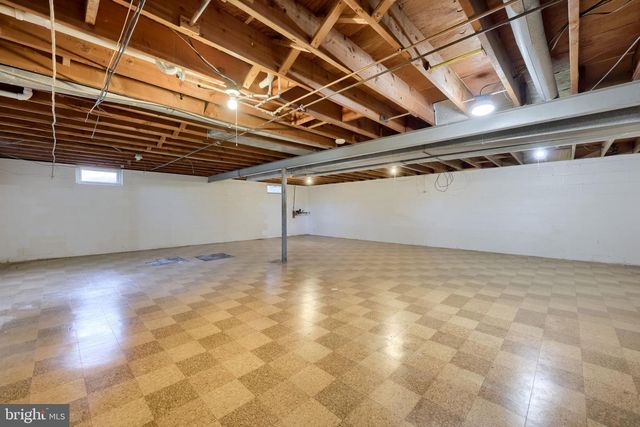 299 ROLLING TER, Leola, PA 17540