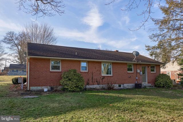 299 ROLLING TER, Leola, PA 17540