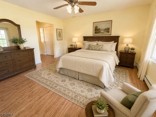 5 Brookside Ave, Pequannock Twp., NJ 07444